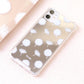 Dandelion iPhone Case