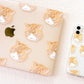 The Tiny Yellow Cat Set