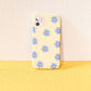 Blue Daisy Set 