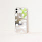 Dandelion iPhone Case