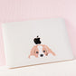 Cavalier King Charles Spaniel MacBook Case