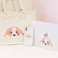 Cavalier King Charles Spaniel Set