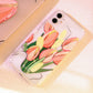 Tulip Bouquet Set
