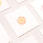 Carpet Amber Birthday Card
