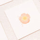 Carpet Amber Birthday Card