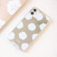 Cotton Set