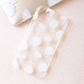 Dandelion iPhone Case