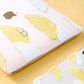 Fried Egg MacBook Case 