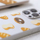 The Bakery Set