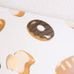 The Bakery MacBook Case
