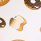 The Bakery Set