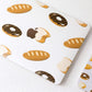The Bakery MacBook Case