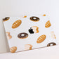 The Bakery MacBook Case