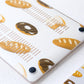The Bakery MacBook Case